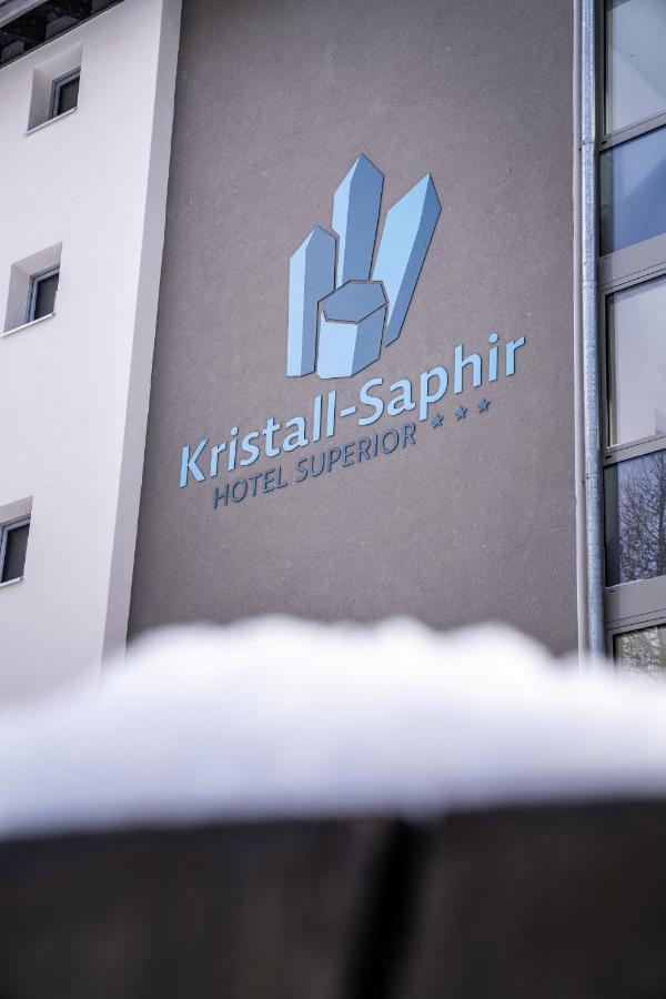 Hotel Kristall Saas-Almagell Ngoại thất bức ảnh