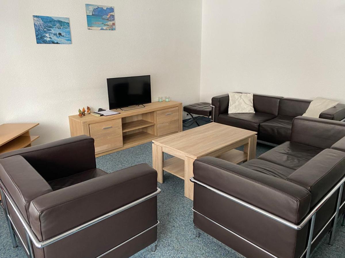 Hotel Kristall Saas-Almagell Ngoại thất bức ảnh